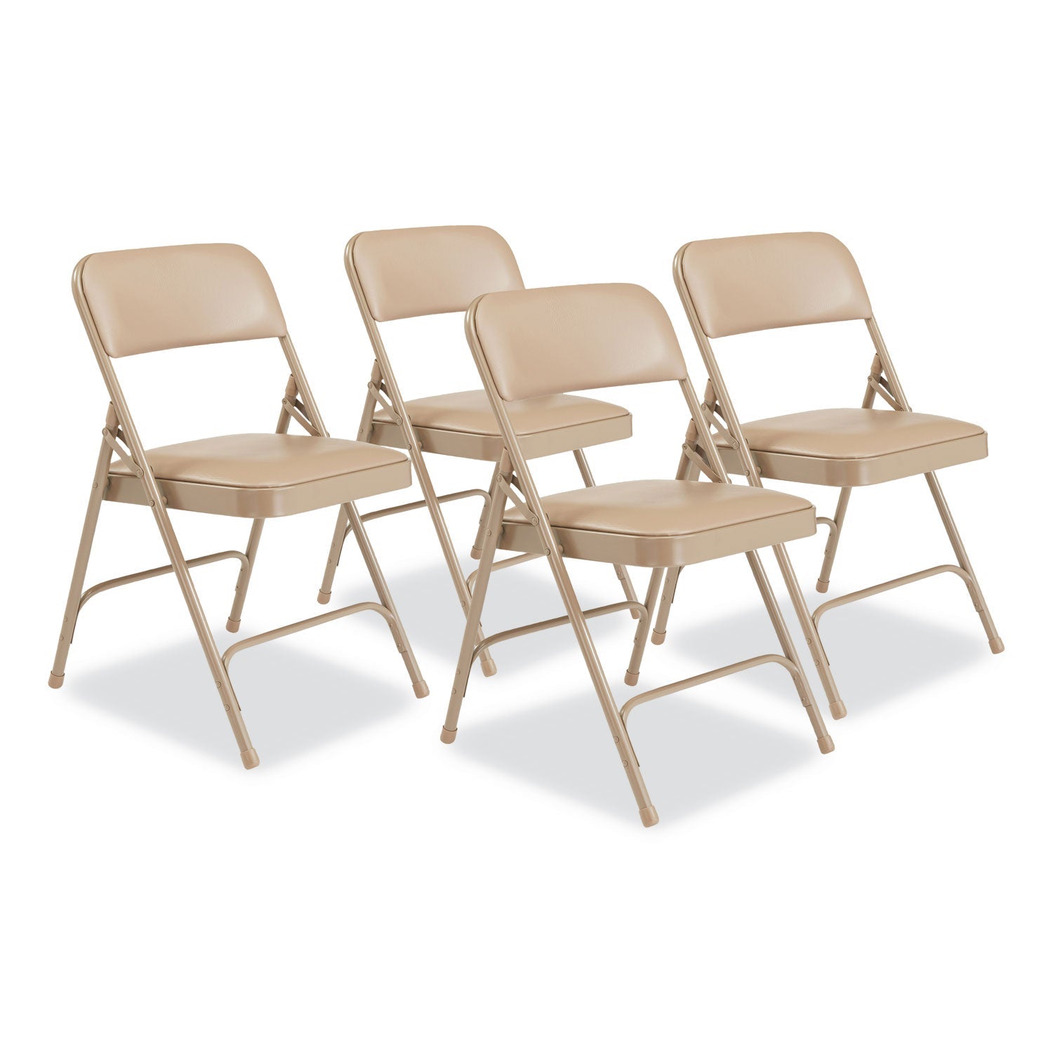 national-public-seating-1200-series-premium-vinyl-dual-hinge-folding-chair-num-nps1201_1